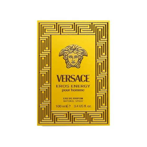 versace eros.energy|does Versace Eros have pheromones.